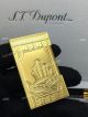 ST Dupont Yellow Gold Lighter - New Dupont Men Lighter (4)_th.jpg